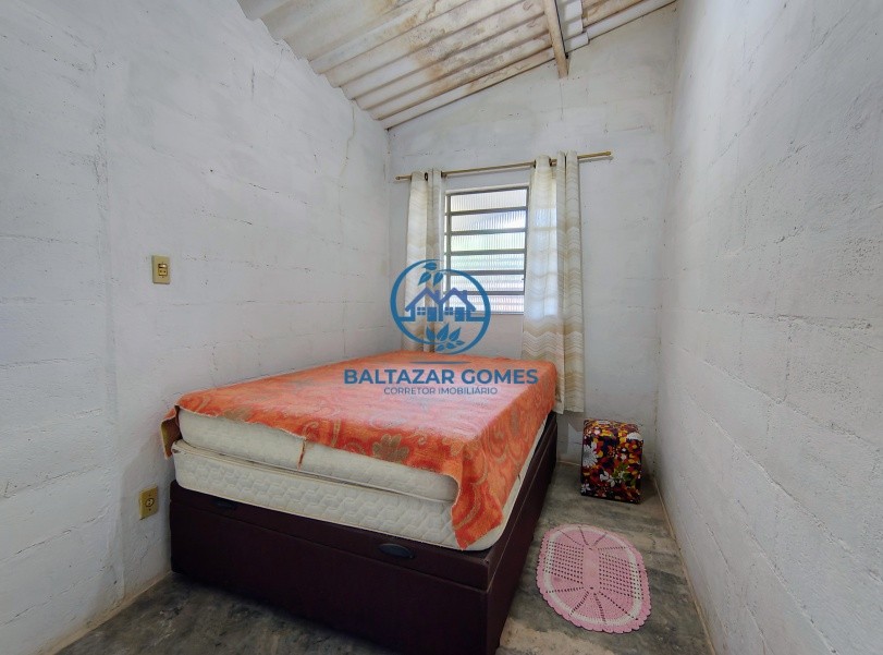 Chácara à venda com 2 quartos, 10000m² - Foto 8