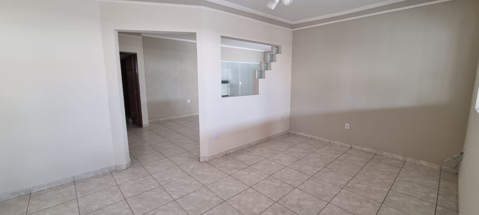 Casa à venda com 3 quartos, 190m² - Foto 6