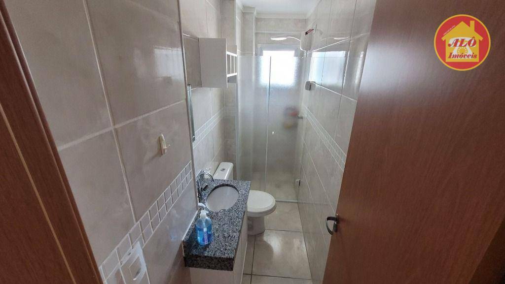 Apartamento à venda com 2 quartos, 63m² - Foto 19