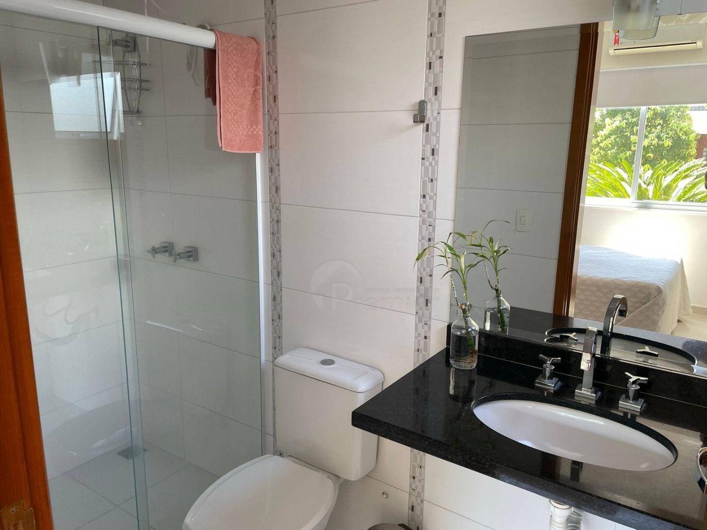 Casa de Condomínio à venda com 4 quartos, 271m² - Foto 22