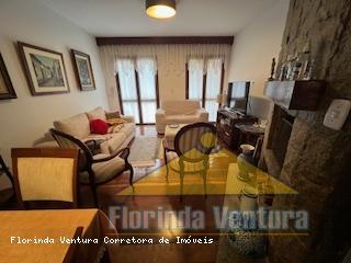 Apartamento à venda com 2 quartos, 65m² - Foto 2