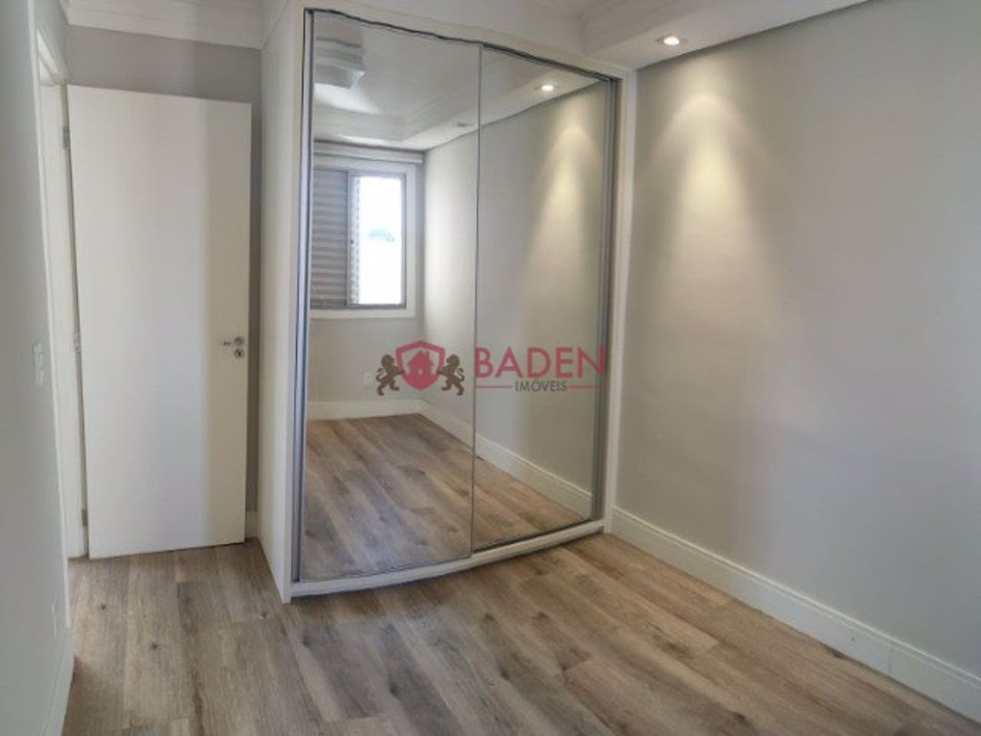 Apartamento à venda com 3 quartos, 120m² - Foto 19