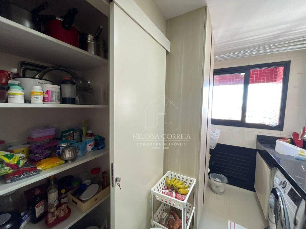 Apartamento à venda com 2 quartos, 84m² - Foto 36