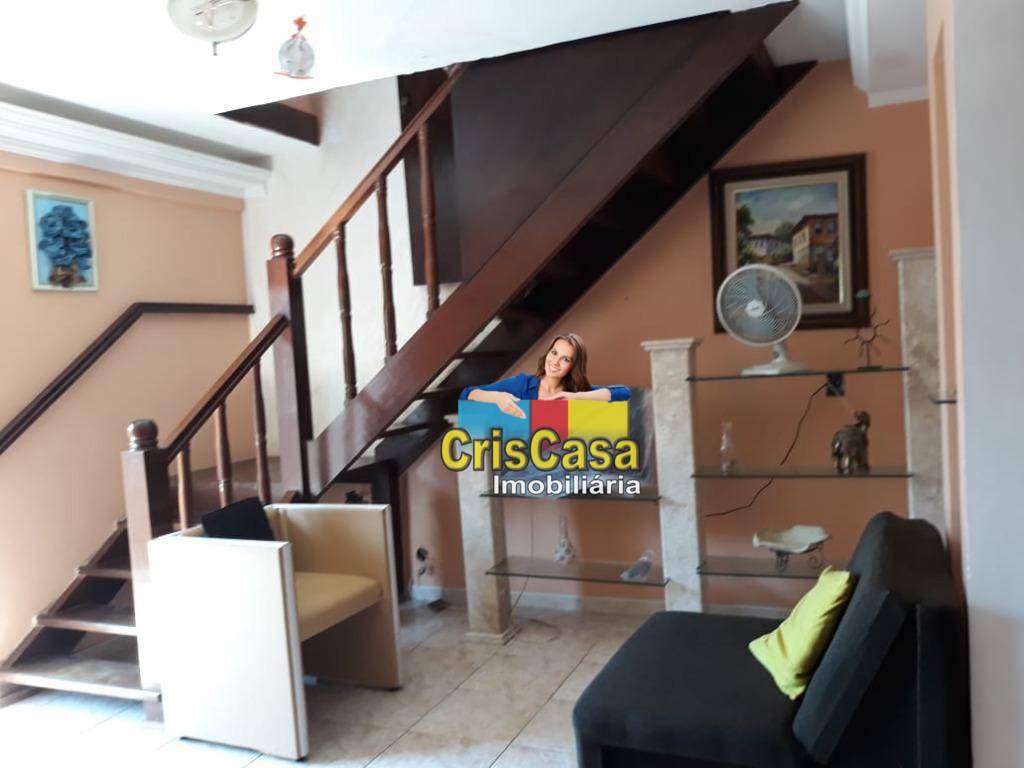 Apartamento à venda com 3 quartos, 200m² - Foto 41