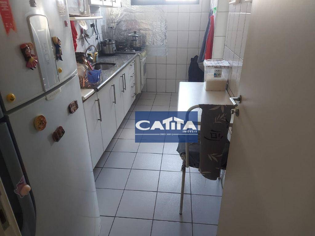 Apartamento à venda com 2 quartos, 61m² - Foto 13