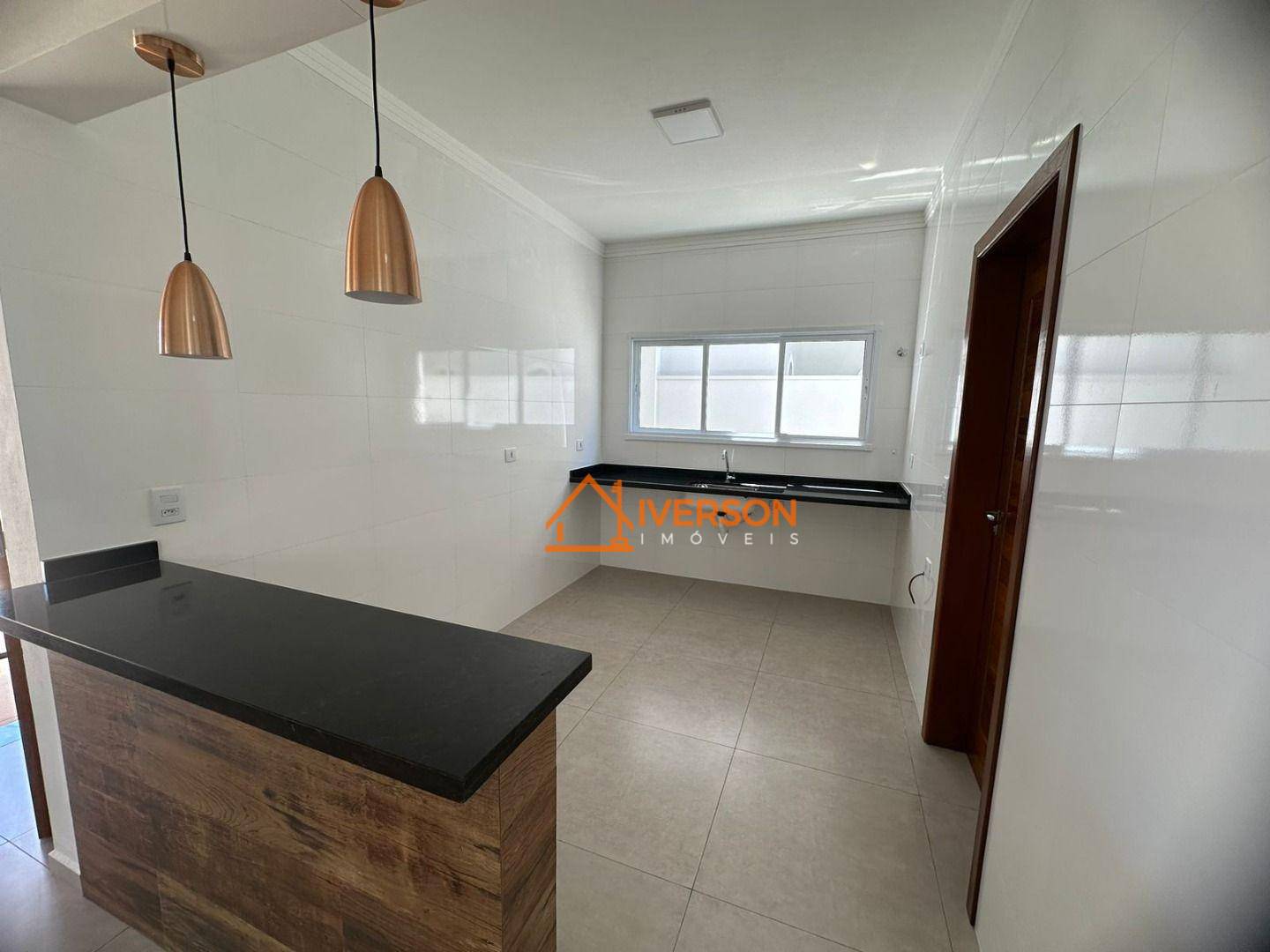 Casa à venda com 3 quartos, 141m² - Foto 6