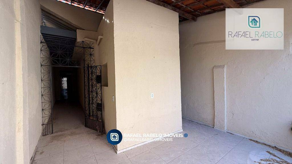 Casa à venda com 3 quartos, 128m² - Foto 22