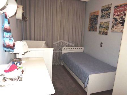 Apartamento à venda com 2 quartos, 69m² - Foto 12