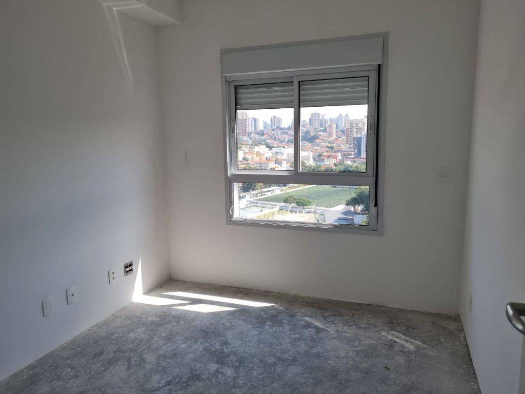 Apartamento à venda com 2 quartos, 61m² - Foto 6