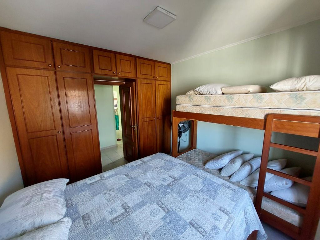 Apartamento à venda com 3 quartos, 149m² - Foto 16