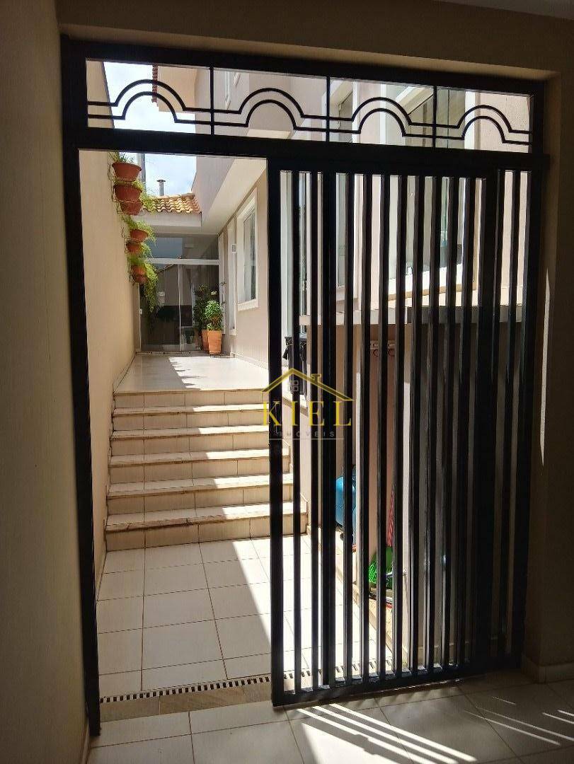 Casa, 4 quartos, 489 m² - Foto 5