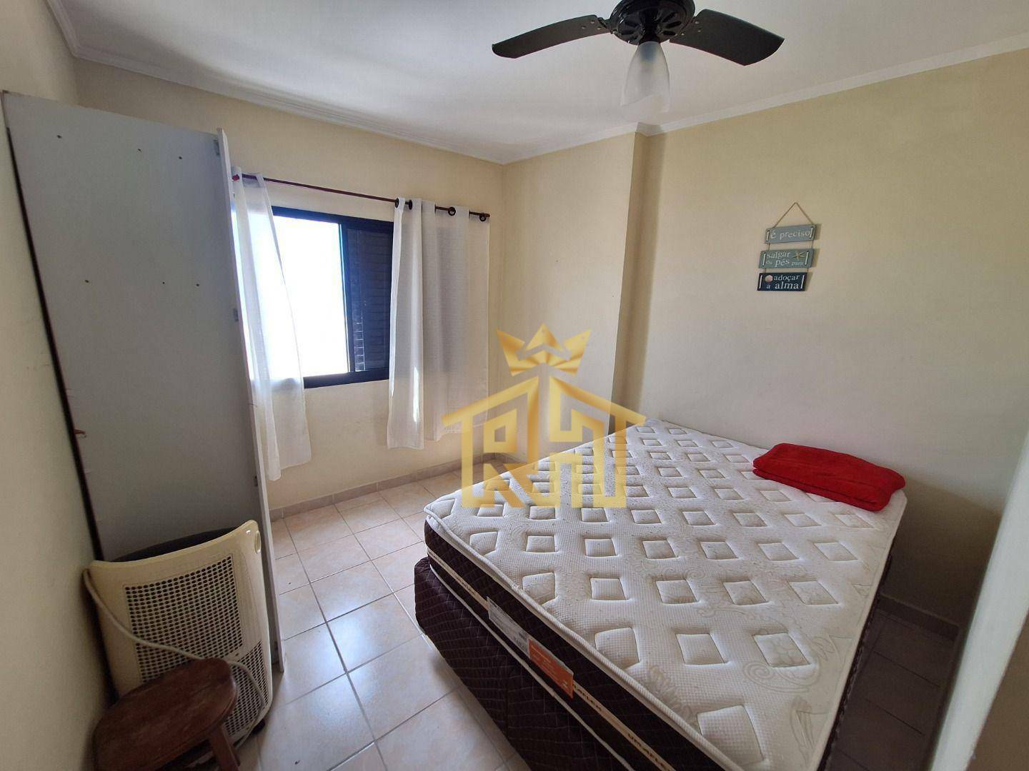 Apartamento à venda com 2 quartos, 62m² - Foto 12