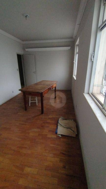 Apartamento à venda com 3 quartos, 80m² - Foto 7