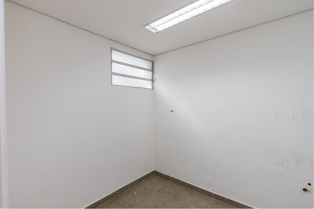 Prédio Inteiro à venda, 156m² - Foto 2