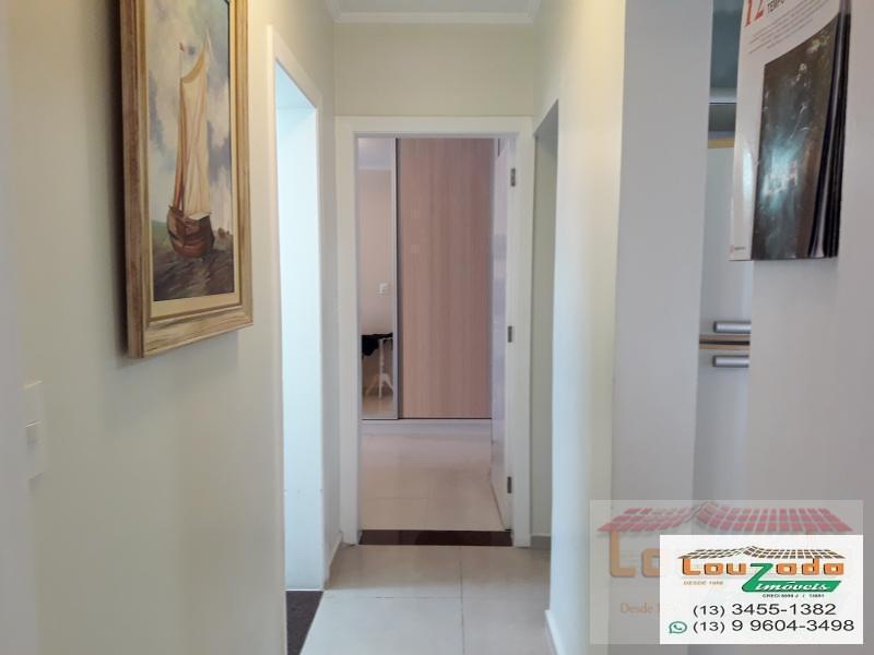 Apartamento à venda com 3 quartos, 85m² - Foto 16