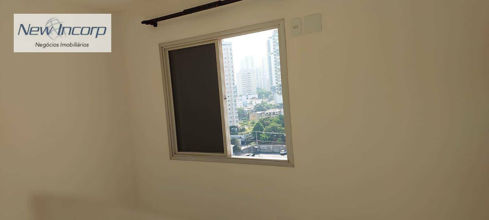 Apartamento à venda com 3 quartos, 83m² - Foto 8