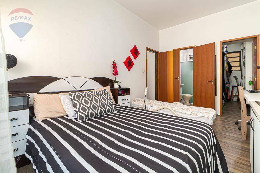 Apartamento à venda com 2 quartos, 78m² - Foto 10