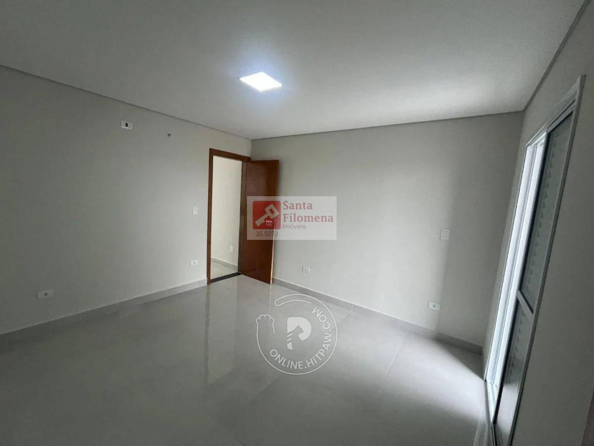Casa à venda com 3 quartos, 150m² - Foto 28