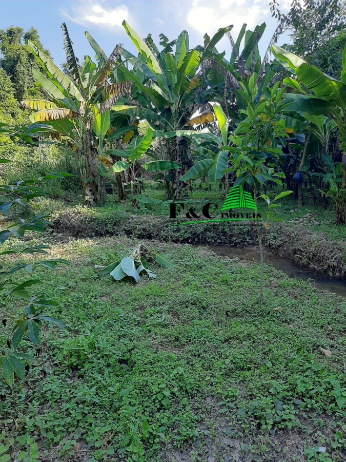 Chácara à venda com 2 quartos, 630m² - Foto 17