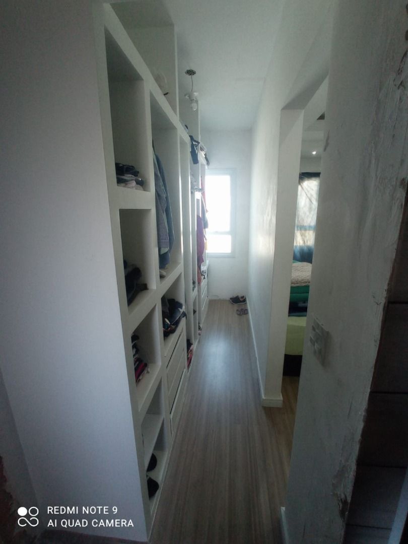 Sobrado à venda com 3 quartos, 350m² - Foto 19