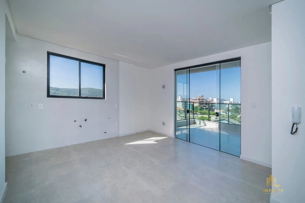 Apartamento à venda com 2 quartos, 73m² - Foto 10