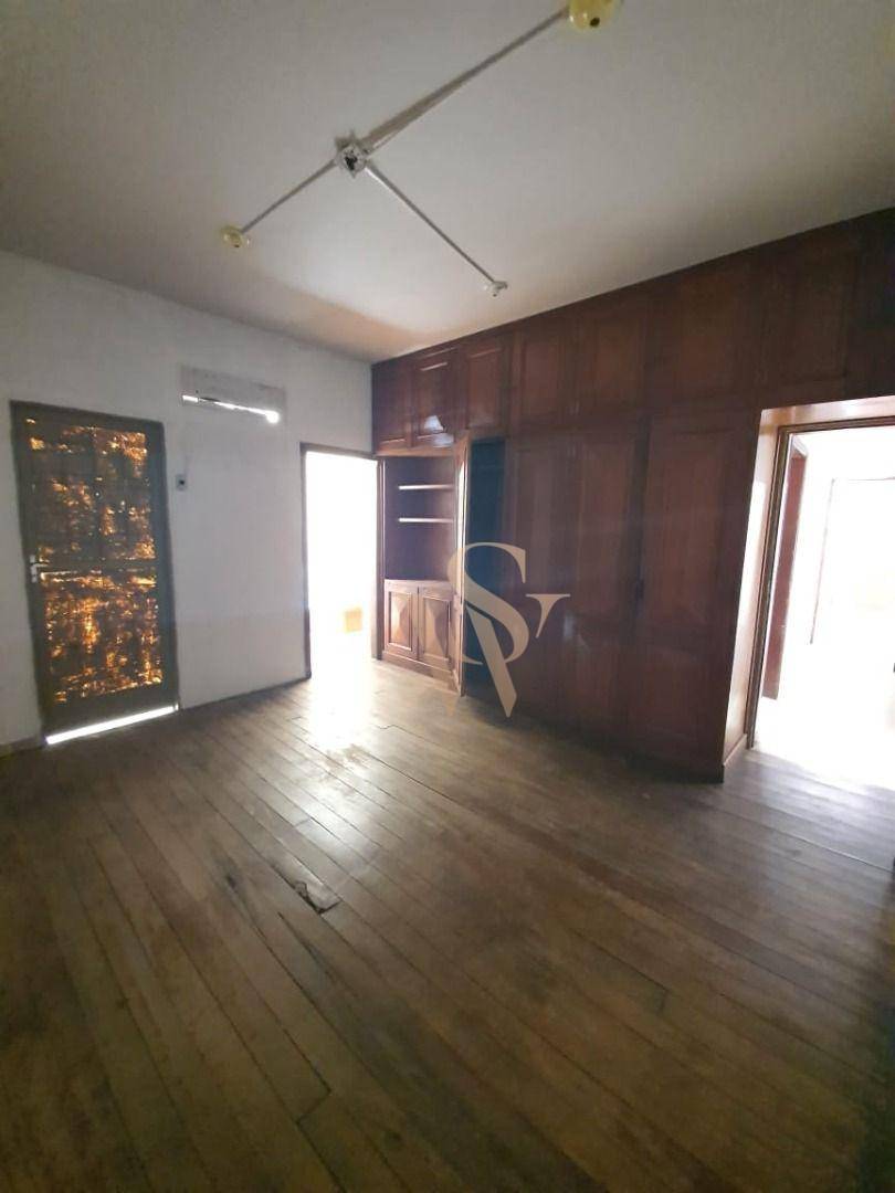 Casa à venda com 1 quarto, 266m² - Foto 16