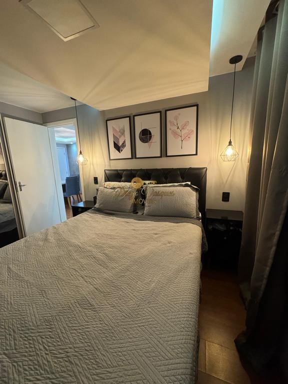 Apartamento à venda com 2 quartos, 50m² - Foto 17