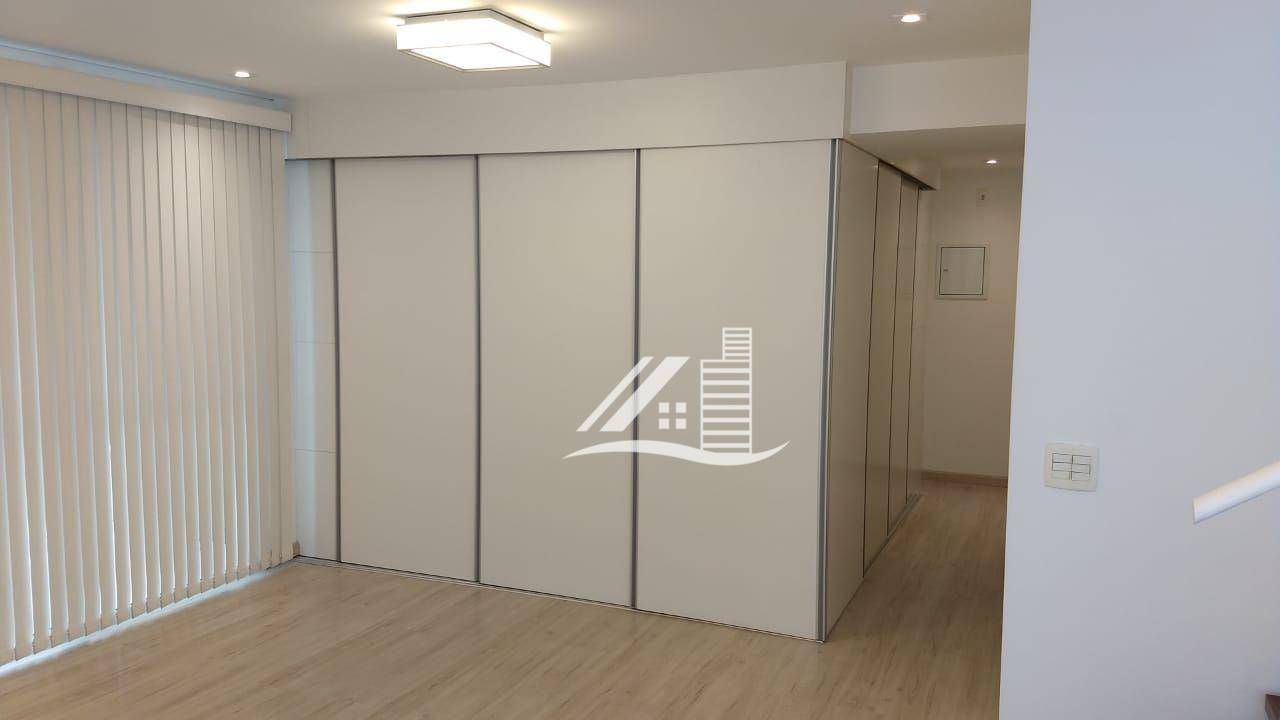 Apartamento à venda com 2 quartos, 85m² - Foto 12