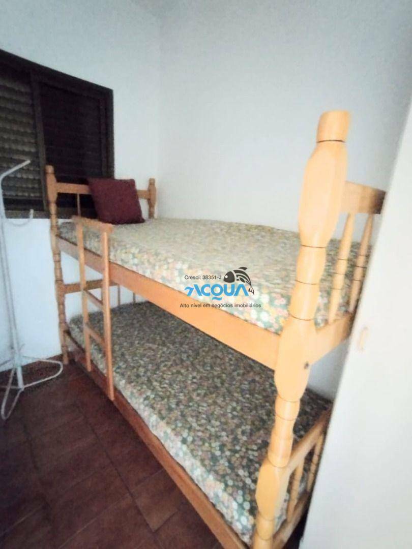 Apartamento à venda com 3 quartos, 80m² - Foto 8