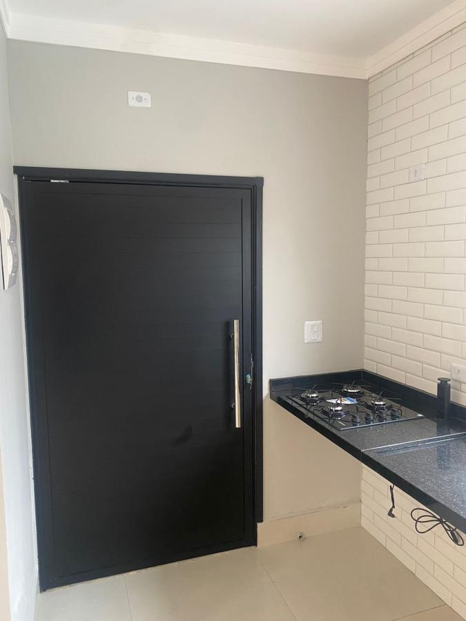 Casa à venda com 3 quartos, 125m² - Foto 25