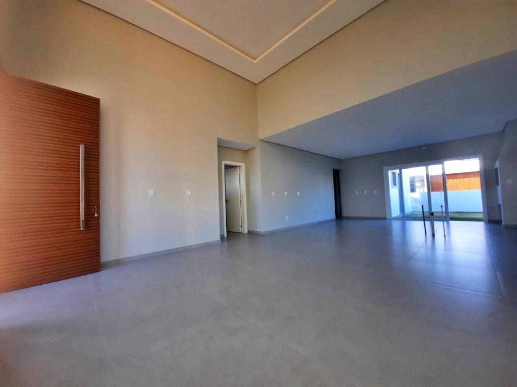 Casa à venda com 3 quartos, 167m² - Foto 5