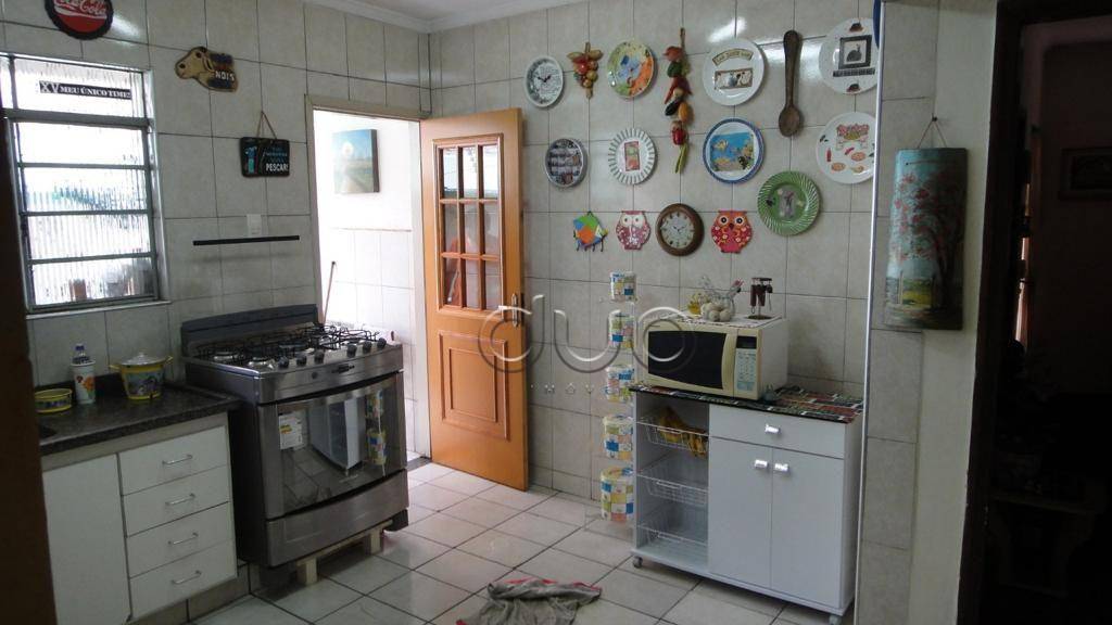 Casa à venda com 4 quartos, 125m² - Foto 5
