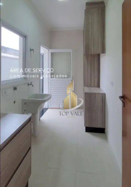 Sobrado à venda com 4 quartos, 250m² - Foto 13