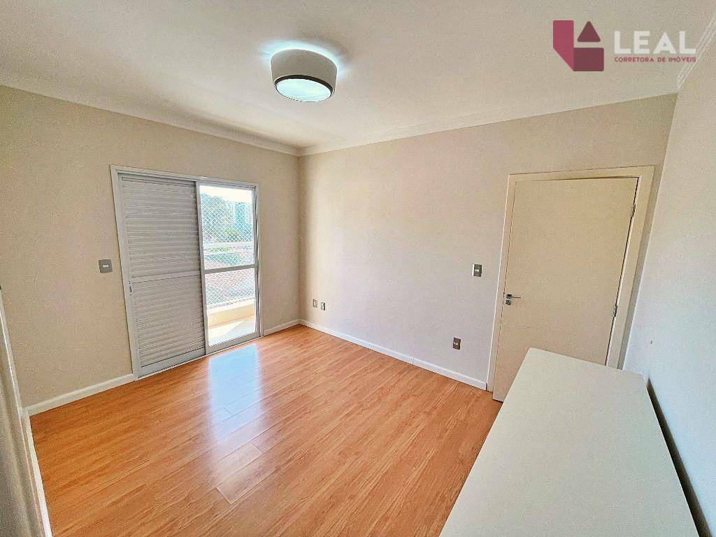 Apartamento à venda com 3 quartos, 92m² - Foto 15