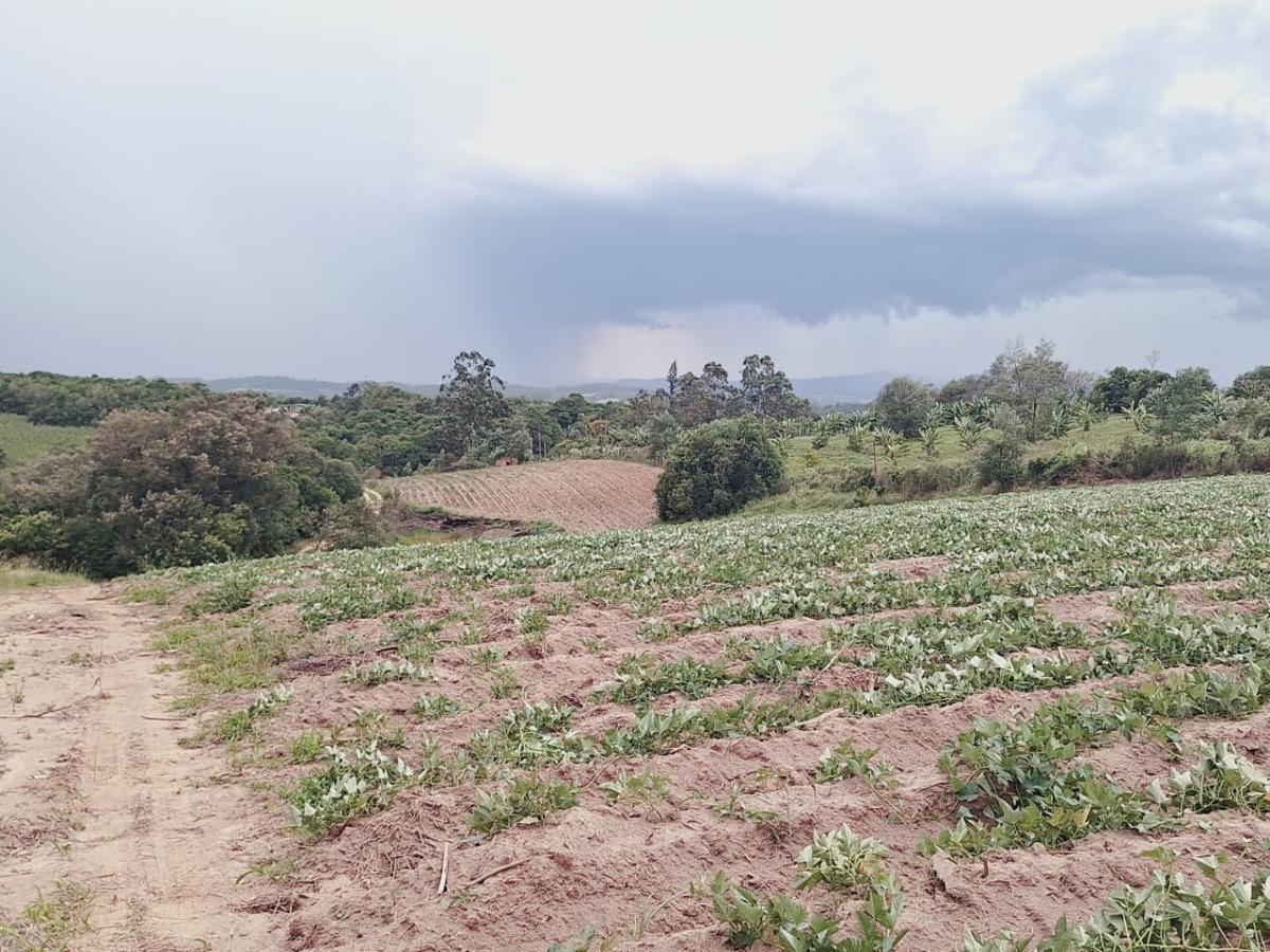 Loteamento e Condomínio à venda, 34000m² - Foto 5