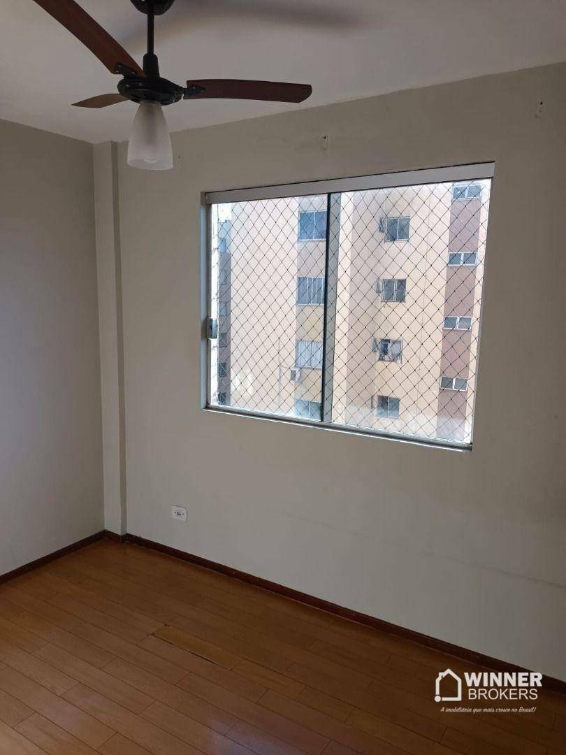 Apartamento, 2 quartos, 45 m² - Foto 10