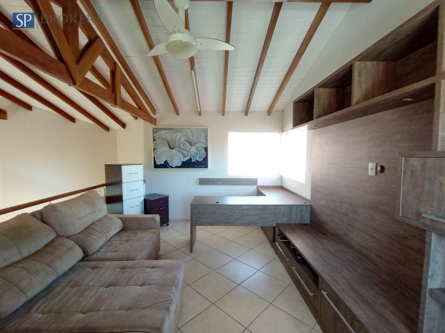 Casa de Condomínio à venda com 5 quartos, 285m² - Foto 8