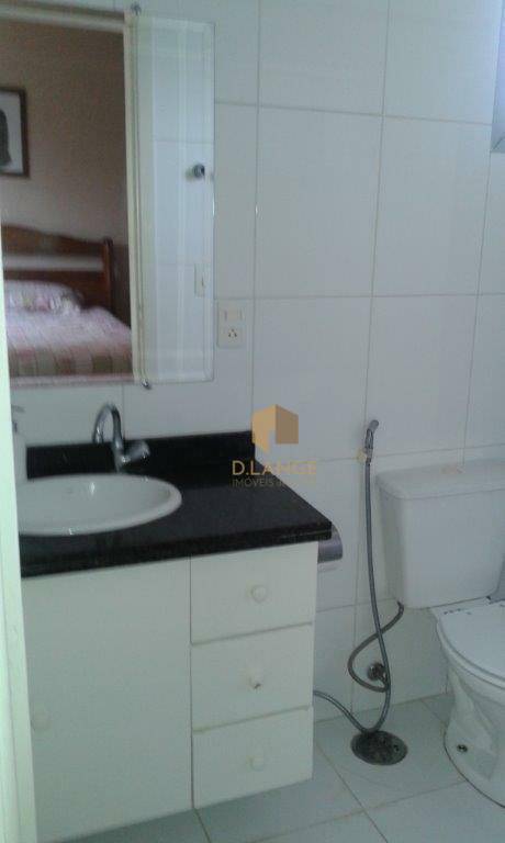 Apartamento à venda com 2 quartos, 78m² - Foto 14