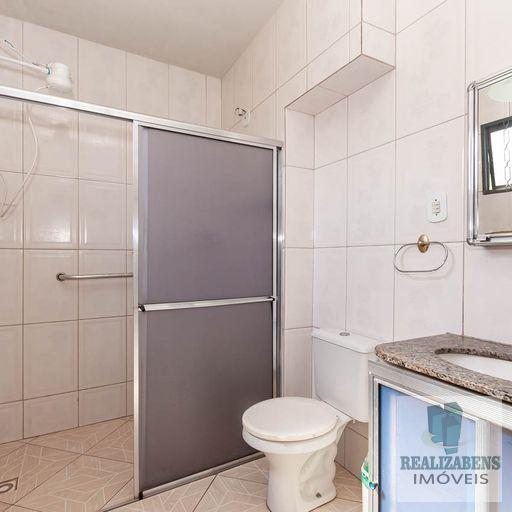 Terreno à venda com 3 quartos, 3853m² - Foto 33