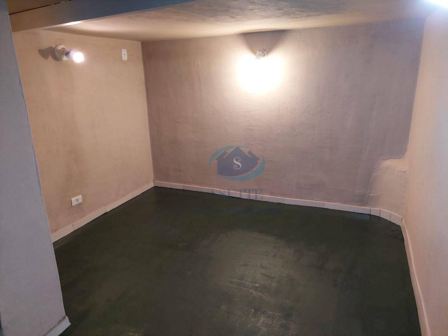 Sobrado para alugar com 3 quartos, 180m² - Foto 30