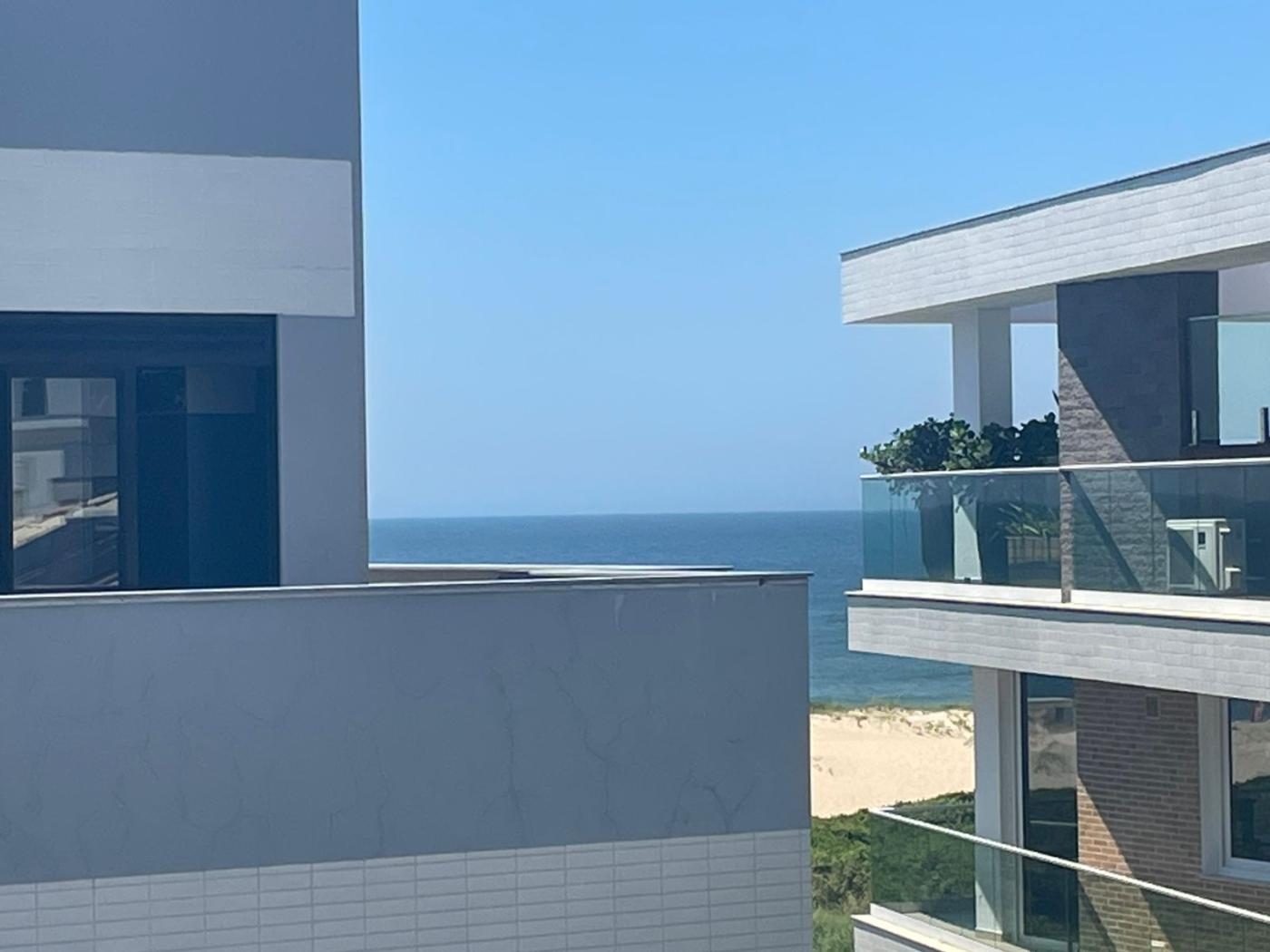 Apartamento para alugar com 2 quartos, 262m² - Foto 4