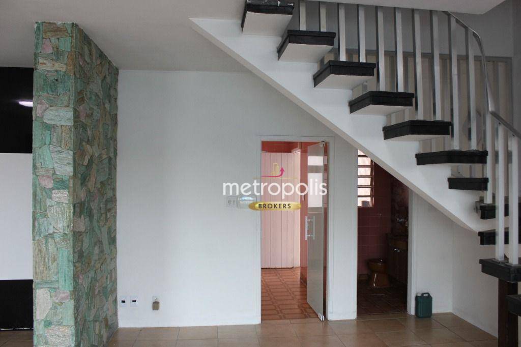 Sobrado à venda com 3 quartos, 282m² - Foto 3