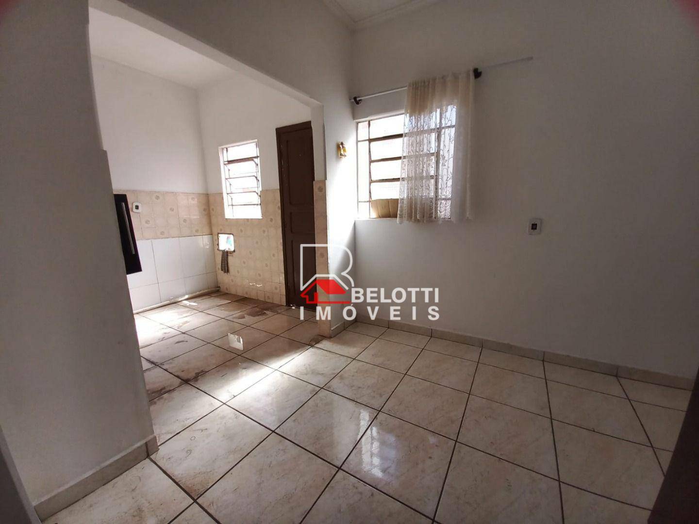 Apartamento para alugar com 2 quartos, 50m² - Foto 7