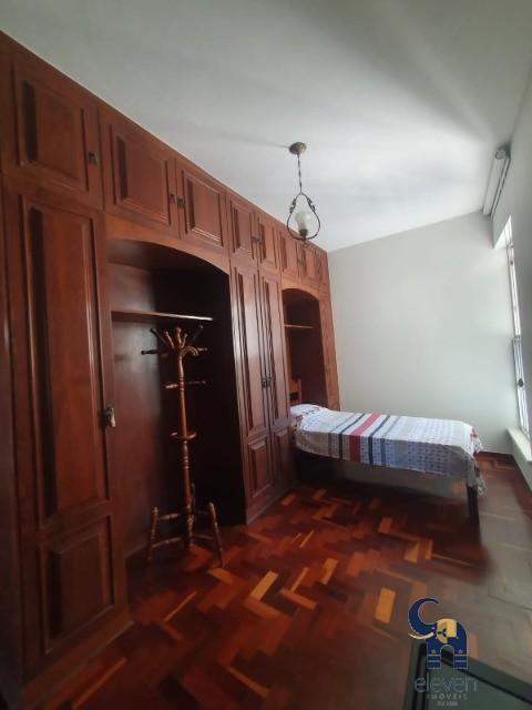 Apartamento à venda com 4 quartos, 135m² - Foto 10