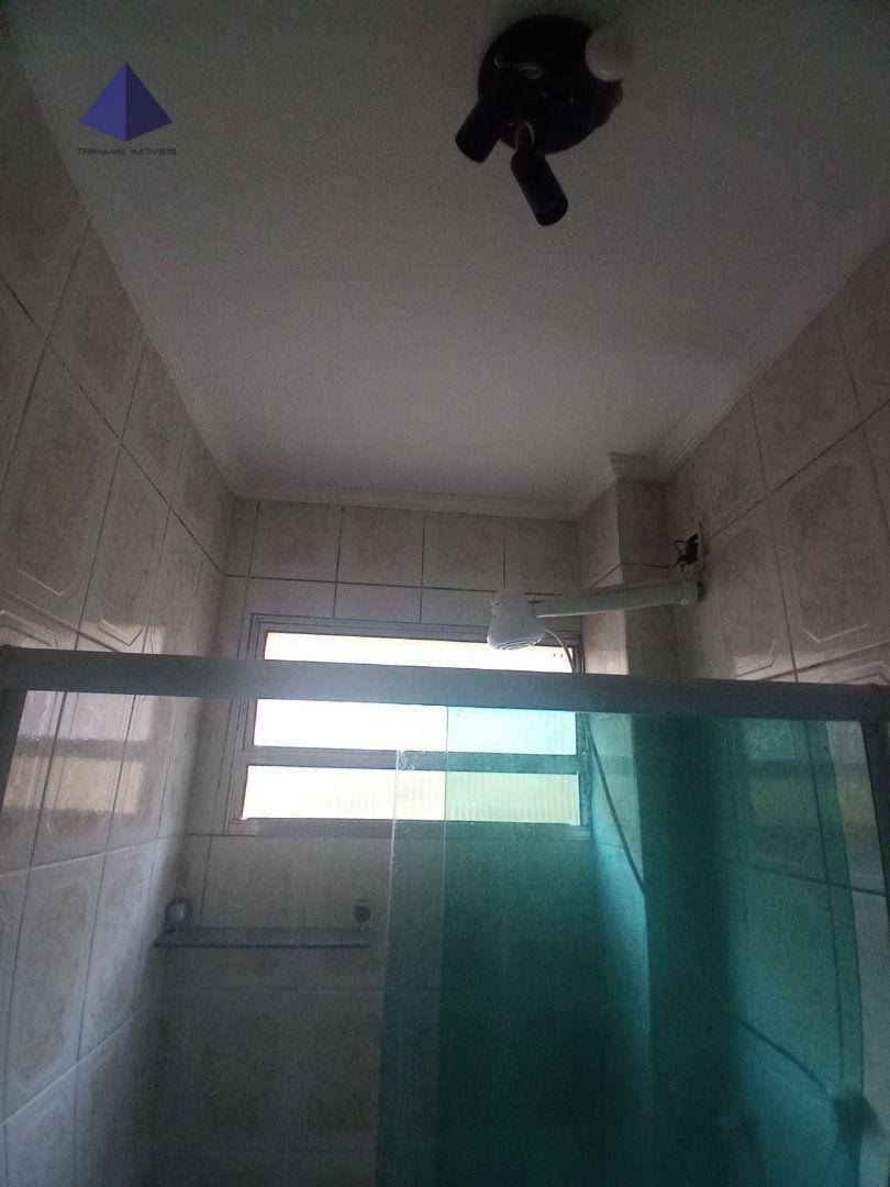 Apartamento à venda com 2 quartos, 54m² - Foto 22