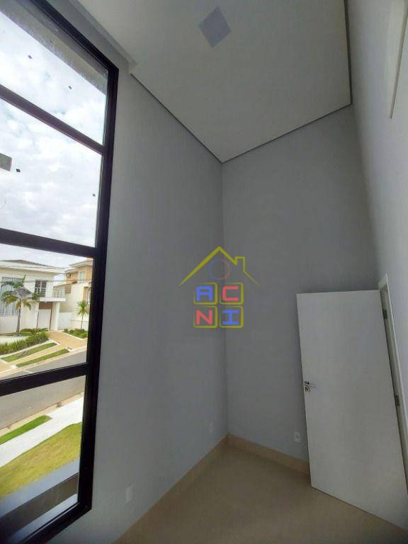 Casa de Condomínio à venda com 3 quartos, 200m² - Foto 3