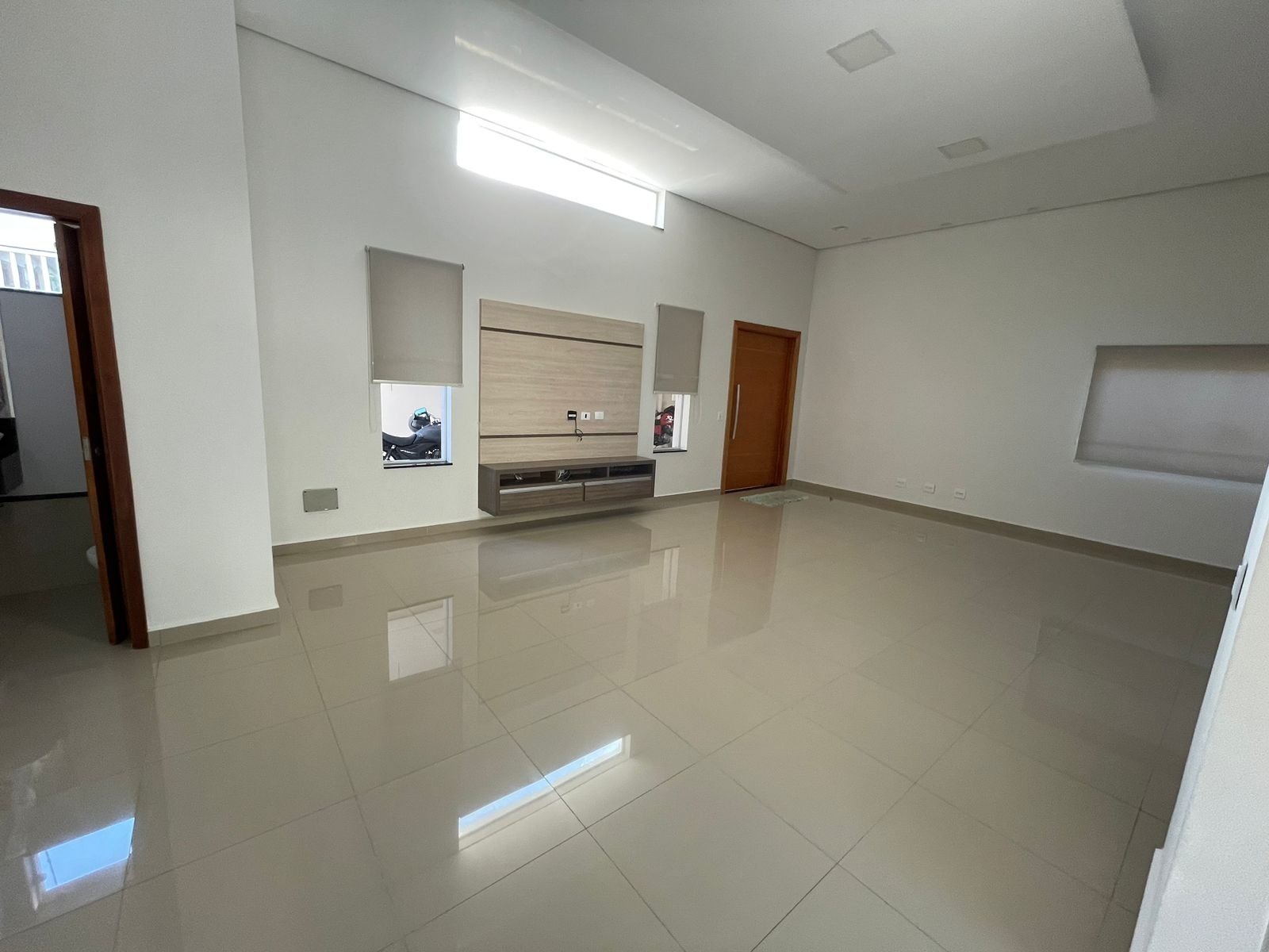 Casa à venda com 3 quartos, 270m² - Foto 13