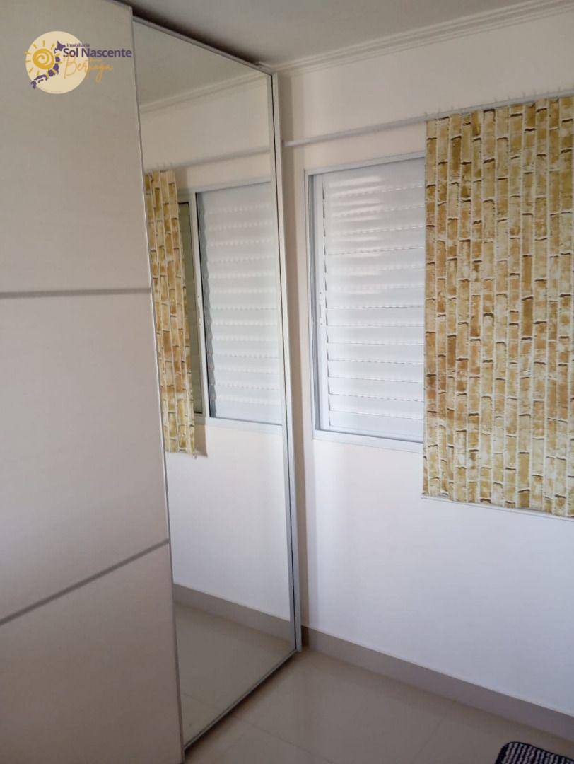 Apartamento à venda com 1 quarto, 64m² - Foto 13