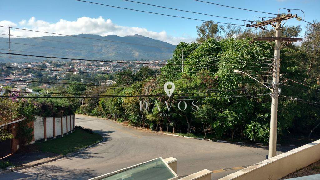 Sobrado, 3 quartos, 291 m² - Foto 11