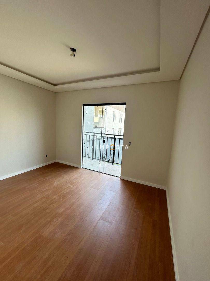 Casa à venda com 3 quartos, 300m² - Foto 5